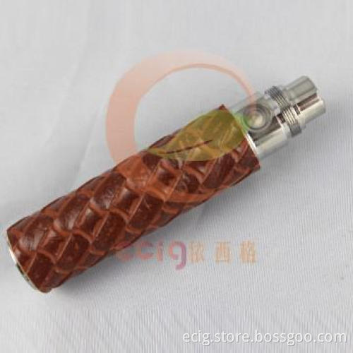Special Electric Cigarette EGO A Fashionable Battery